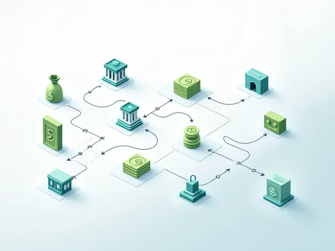 Habib Bank Limited Clarifies SWIFT Code Requirements