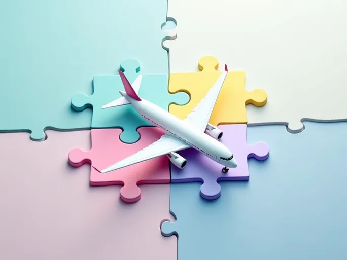 IATA Launches OPS Portal to Improve Aviation Ground Safety