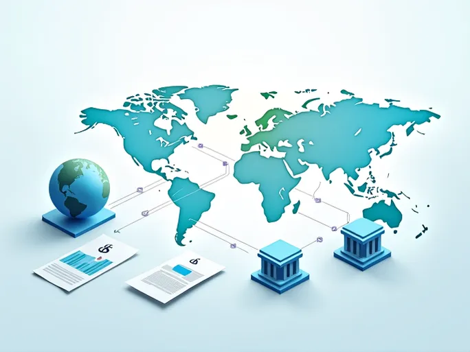 Natwest Bank Branch Locator and SWIFT Codes Guide