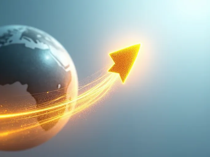 安提瓜和巴布达国际汇款告别无效SWIFT代码极速到账指南