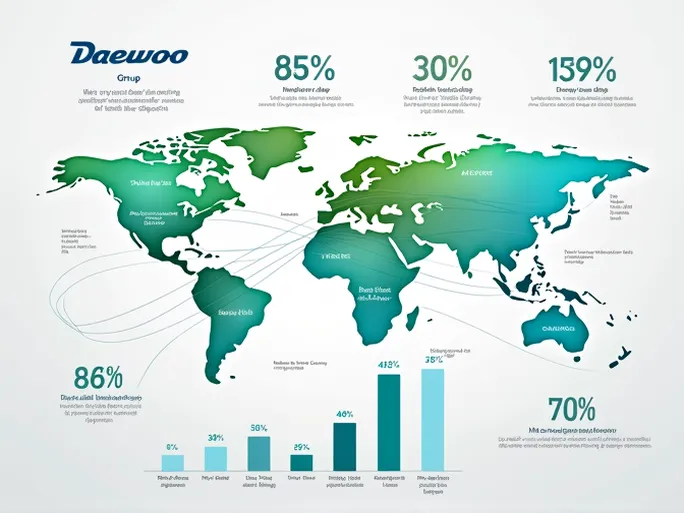 达飞集团乘风破浪未来海运发展的新机遇与挑战