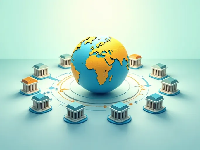 有效转账掌握OTP BANKA DD的SWIFT代码