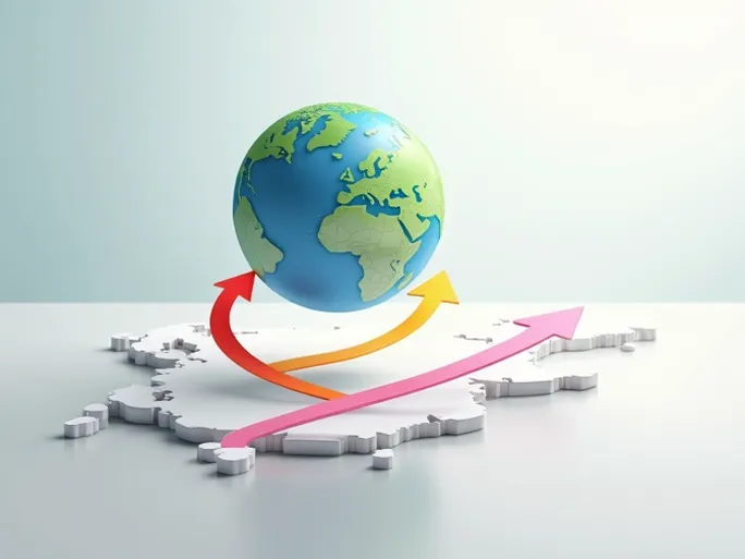 Youtube Growth Strategies Gain Traction in Northeast Asia