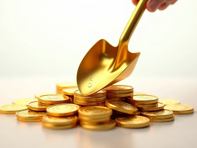 外贸独立站爆单秘籍10个营销策略助你掘金海外