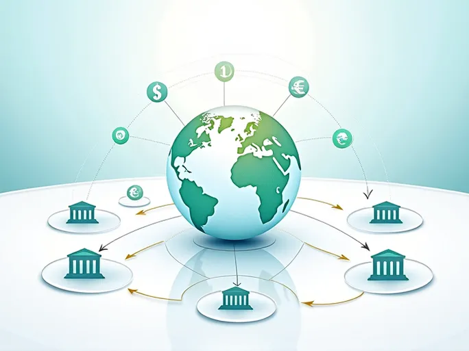 如何使用 BANCO MERCANTIL DEL NORTE 的 SWIFT 代码 MENOMXMTWLS 进行国际汇款