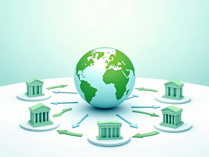 如何准确使用BANCO DE GUATEMALA的SWIFTBIC代码