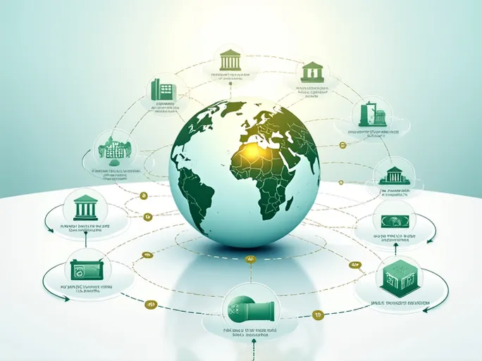 国际汇款须知科威特金融公司SWIFT代码详细解读