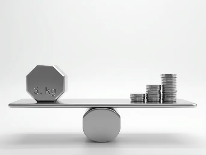 精确换算36公斤等于多少克单位转换详解