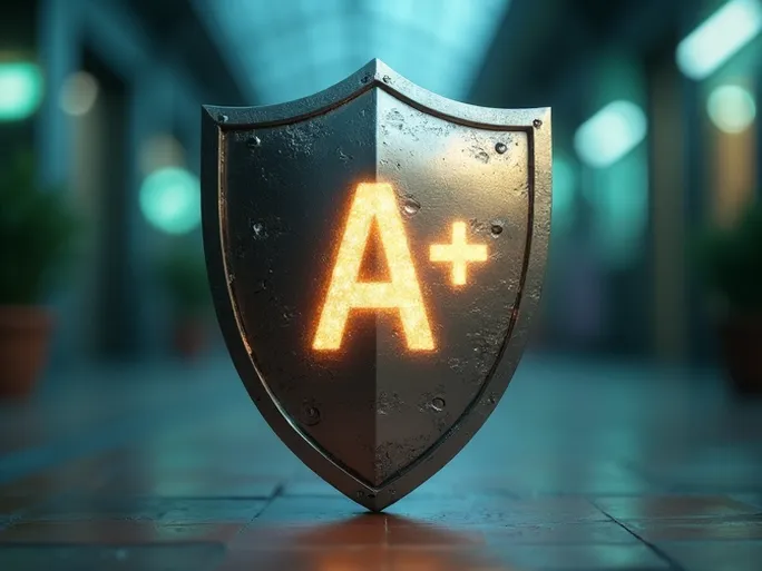 Amazon Program Protects Sellers from Account Suspensions