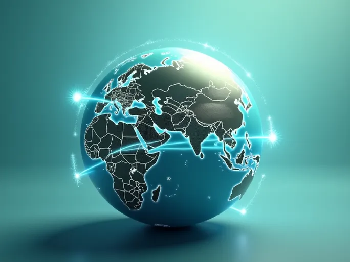 储能电池订单爆表中国制造如何在全球逆袭