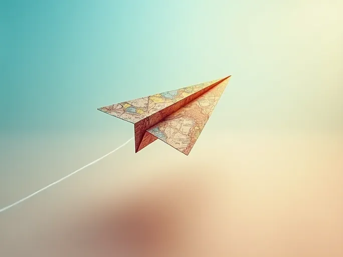 告别寄件烦恼圆通快递超实用攻略一键变身寄件达人