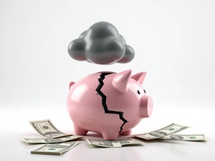 US Ecommerce Sellers Face New Tax Challenges