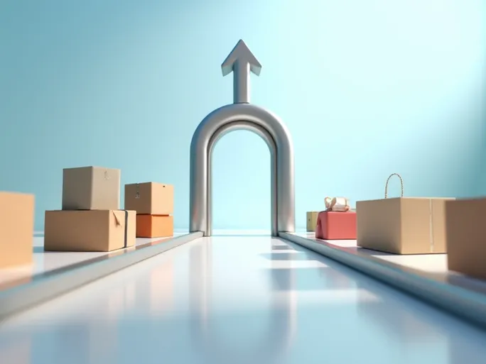 DHL Enhances Retail Supply Chains with Streamlined Customs Clearance