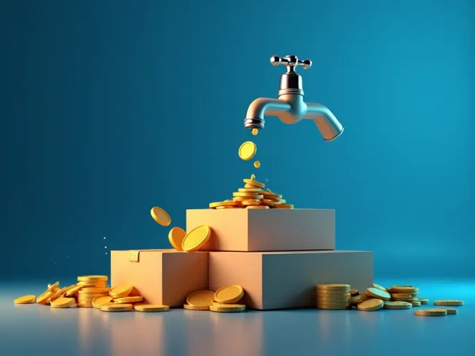 亚马逊大促后广告策略精细化调整与高效收尾指南