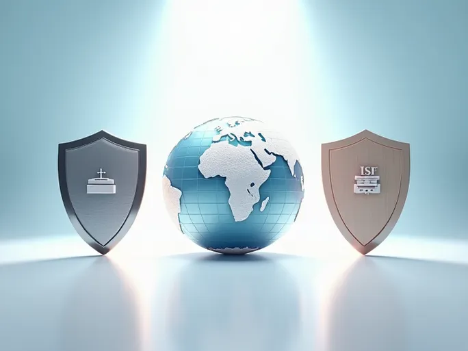 US Implements AMS and ISF Measures to Secure Global Trade