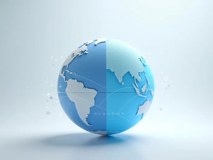 外贸企业福音阿里云腾讯免费企业邮箱申请攻略