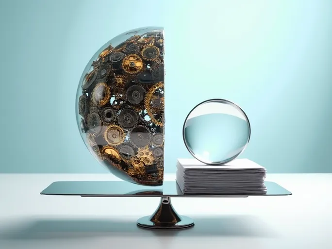 世界海关组织明确实际支付或应付价格定义助力全球贸易合规