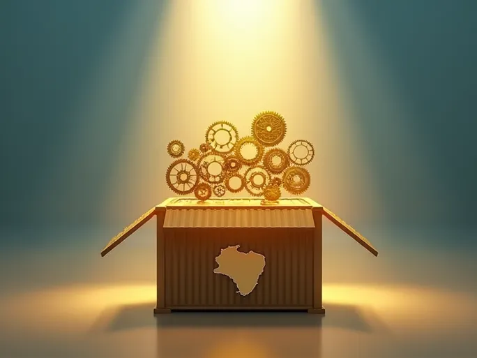 冈比亚海关能力跃升世界海关组织助力打造专家级师资队伍