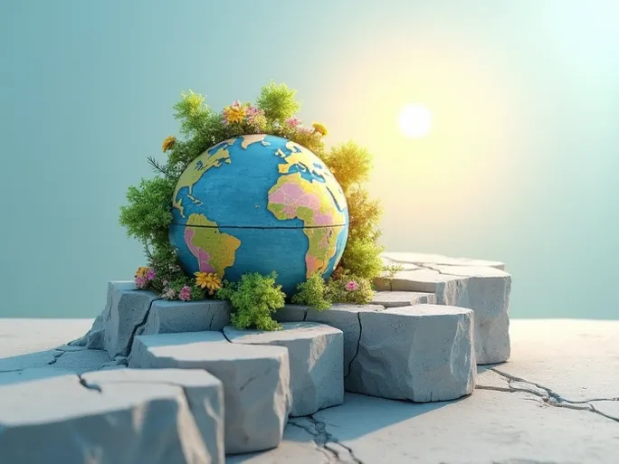 Independent Websites Boost Export Businesses Over B2B Platforms