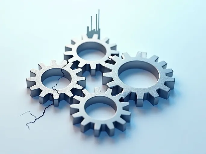 USMCA Review Sparks Uncertainty for US Electrical Manufacturing