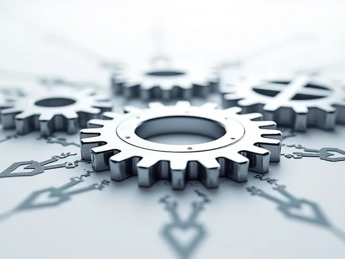 Serbia Customs Adopts Evidencebased Framework for Performance Management