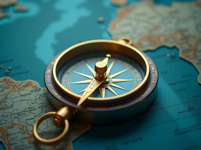 Emerge Benchmarking Helps Shippers Optimize Freight with Data