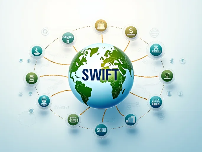 跨境汇款必看THE BANK OF NOVA SCOTIA的SWIFTBIC代码