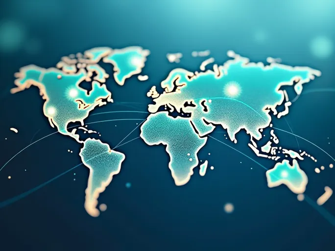 东莞外贸开门红前两月进出口总额飙升217释放哪些增长信号