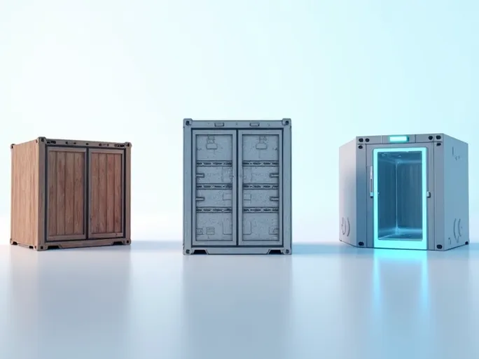 Freight Forwarding Key Risk Management and Compliance Strategies