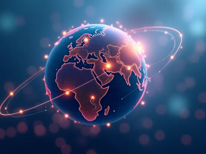 空运达人必备一键解锁帕拉姆机场PPX及全球机场代码背后的秘密