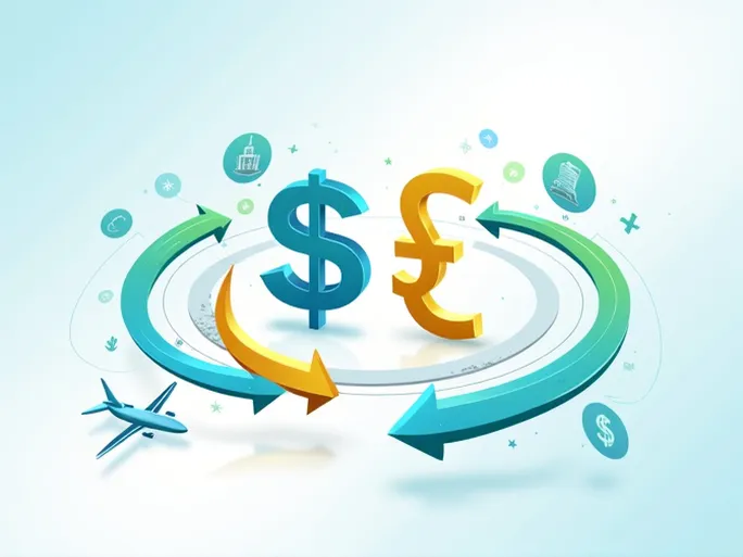 如何将5000美元转换为印尼卢比最新汇率速查