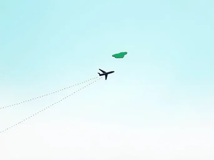 伊卡里亚岛机场全攻略代码位置实用信息一网打尽助您轻松规划旅程