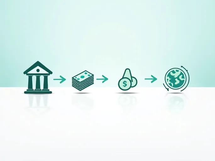 通过SCHBBWGX016安全快捷地转账至博茨瓦纳渣打银行