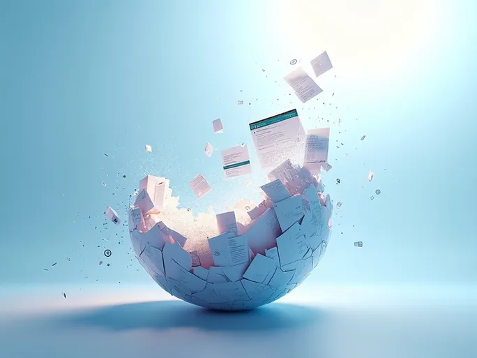 谷歌AIO进化启示独立站跨境电商的突围之道