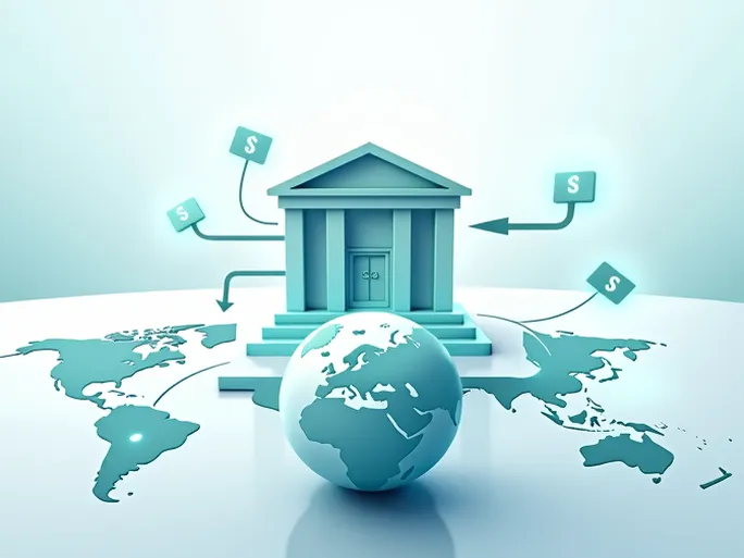 ABSA Bank Mozambique Highlights SWIFTBIC Codes Role in Banking