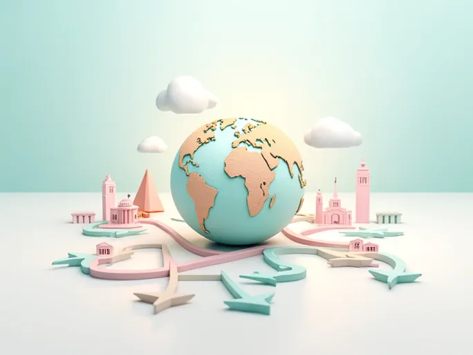 汇款必看BANQUE MISR的SWIFT代码解析