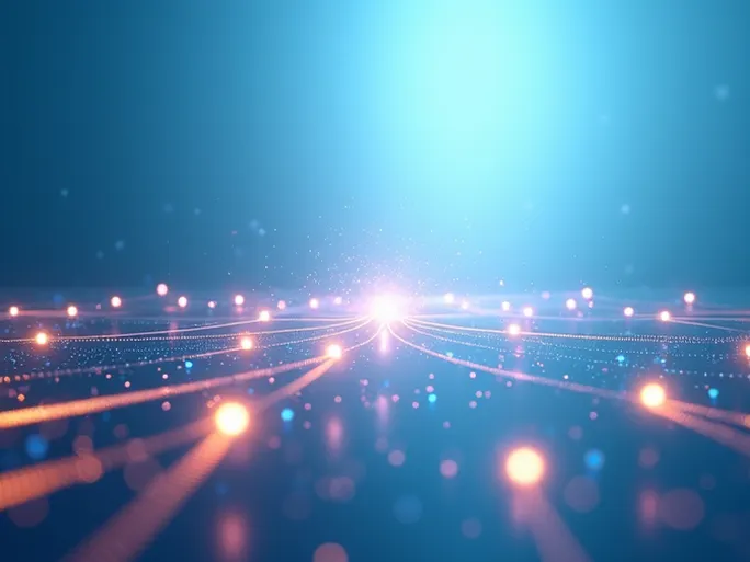 FIATA Drives Digital Shift in Freight Forwarding to Unify Data