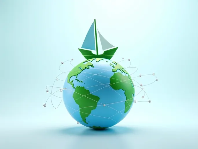 贸易援助中的性别平等全球审议框架下的政策与实践