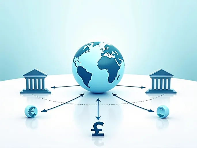 Bank of Scotland PLC SWIFTBIC Code Guide for International Transfers