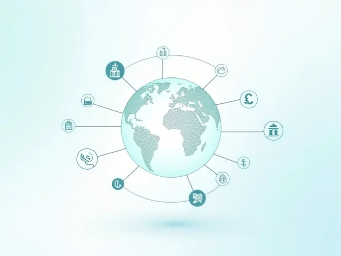 南苏丹国家信用银行SWIFT编码指南