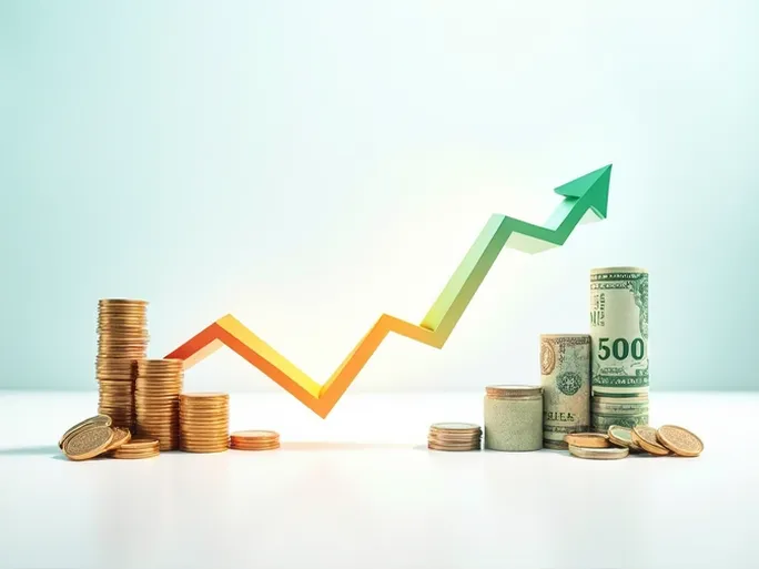 Sudanese Pound Hits Record Low Against US Dollar