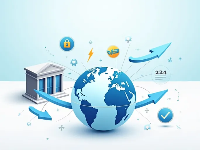 安全转账必知BANCO CENTRAL DE SAO TOME E PRINCIPE SWIFT代码揭晓