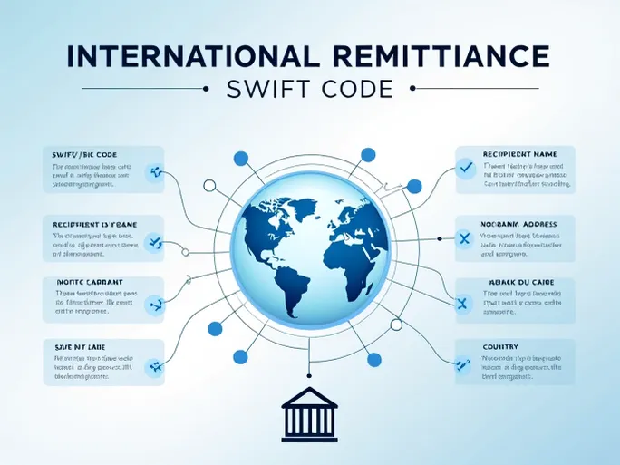 Banque Du Caire Explores Trends in International Remittances