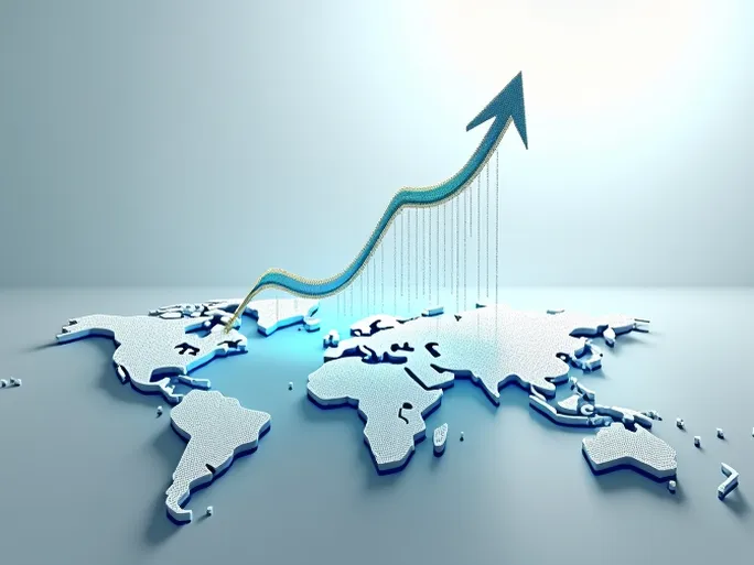 Captain BI Enhances Crossborder Ecommerce with Data Analytics