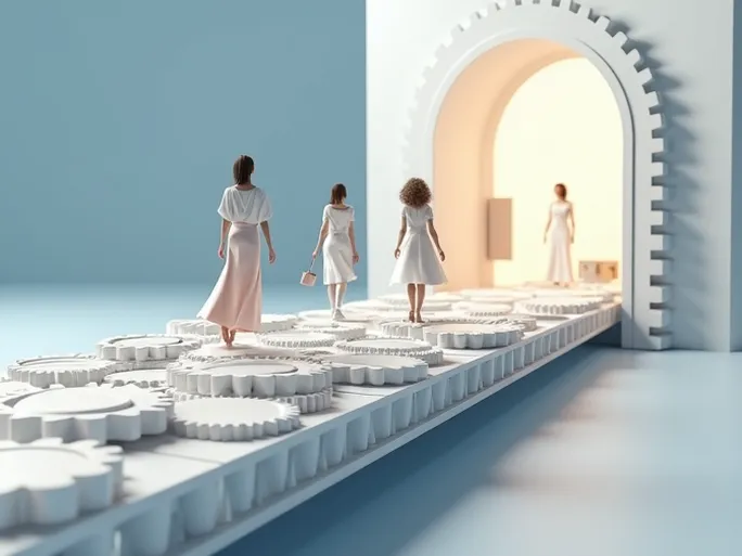 科尔士百货战略调整优化供应链迎接零售新挑战