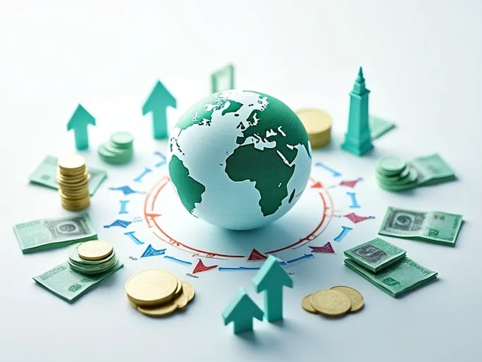 Guide to Sending Remittances to Denmark Via SWIFT Codes