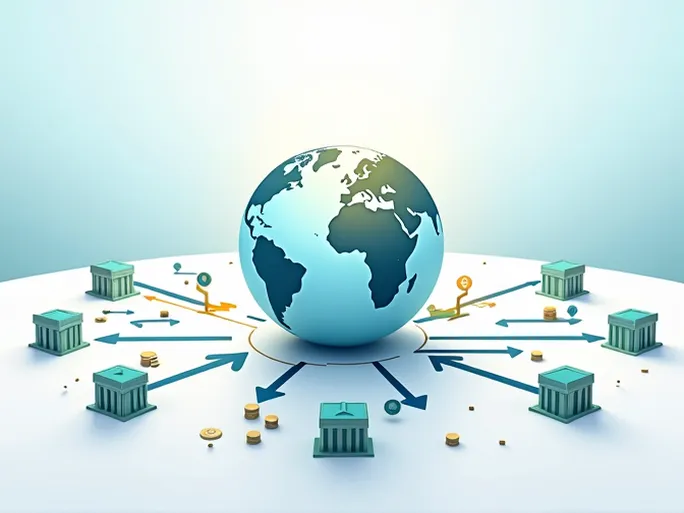 如何准确找到卡塔尔银行的SWIFTBIC代码