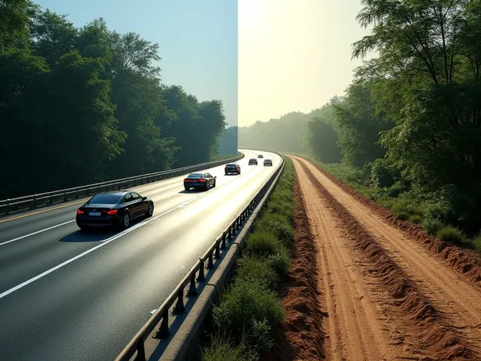 掘金印尼建厂选址为何工业园区才是明智之选