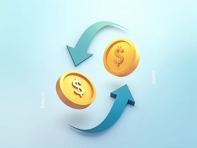 将美元转化为斯威士兰兰吉尼掌握汇率优势