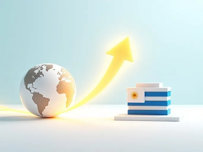 向乌拉圭伊塔乌银行汇款掌握SWIFT代码避免交易延误